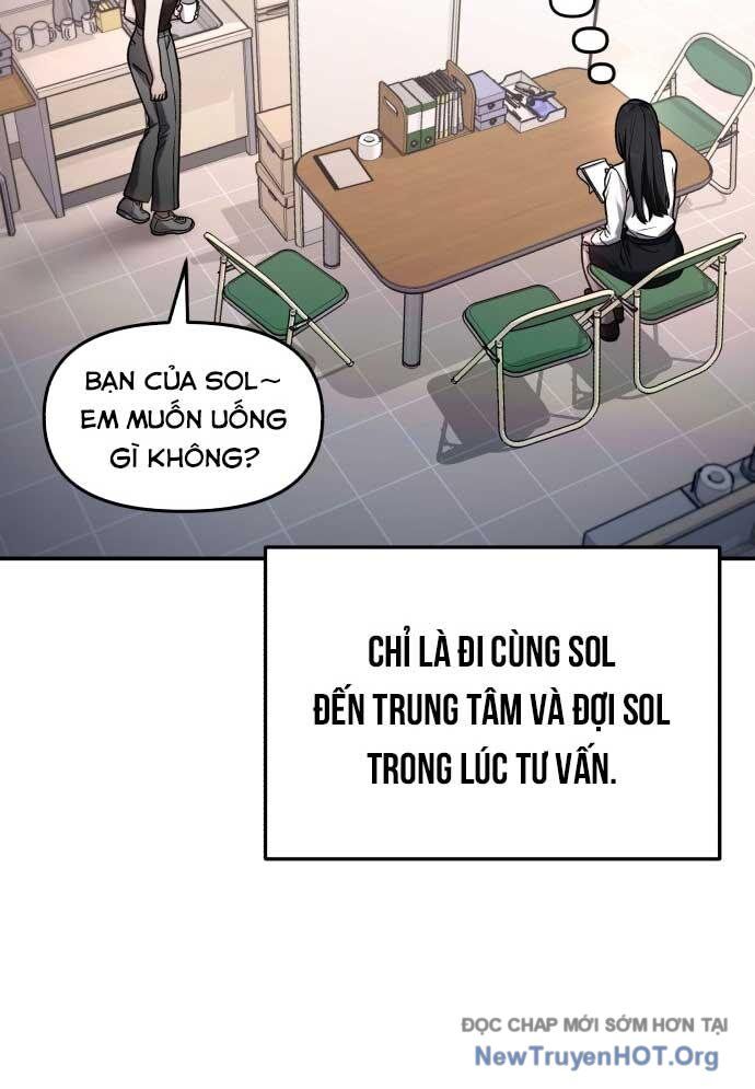 Mẹ Nào Con Nấy Chapter 56 - 95