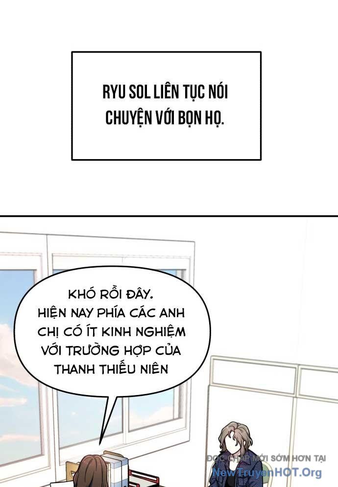 Mẹ Nào Con Nấy Chapter 56 - 96