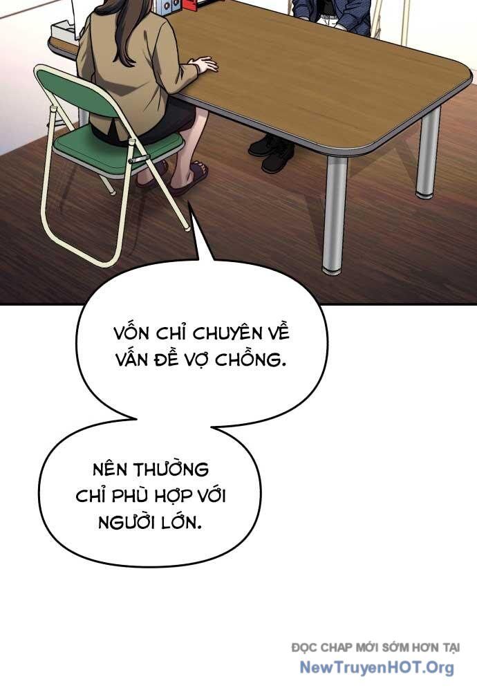 Mẹ Nào Con Nấy Chapter 56 - 97