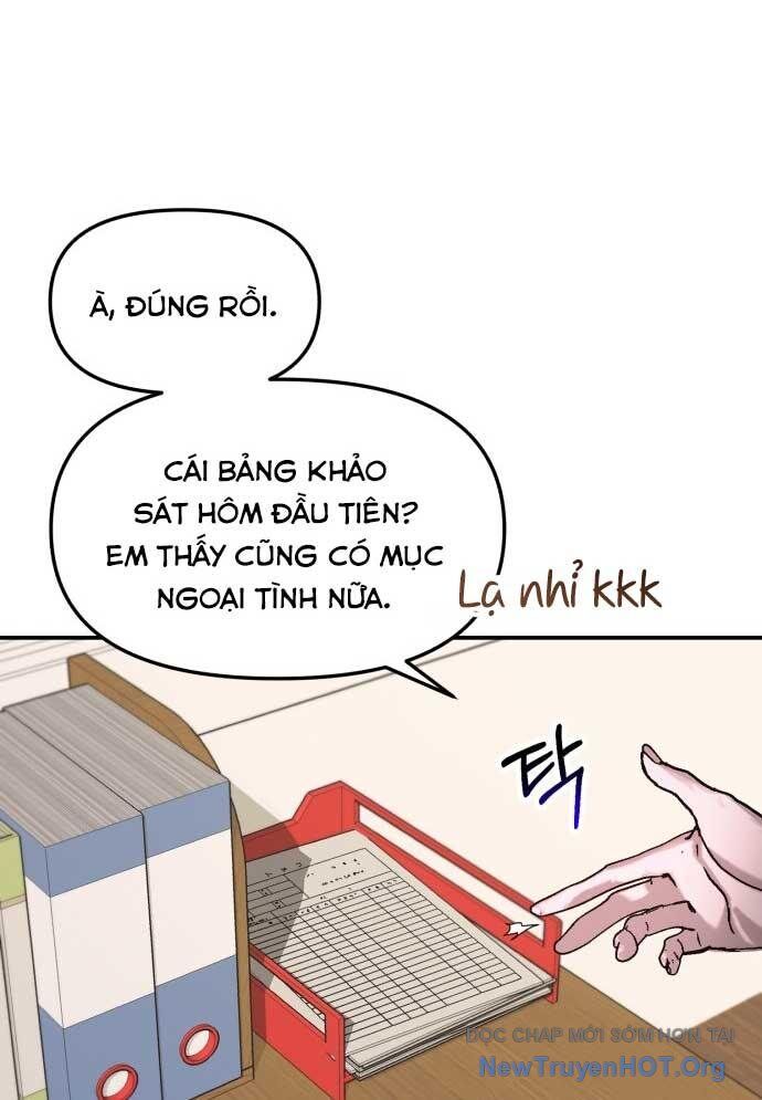 Mẹ Nào Con Nấy Chapter 56 - 98