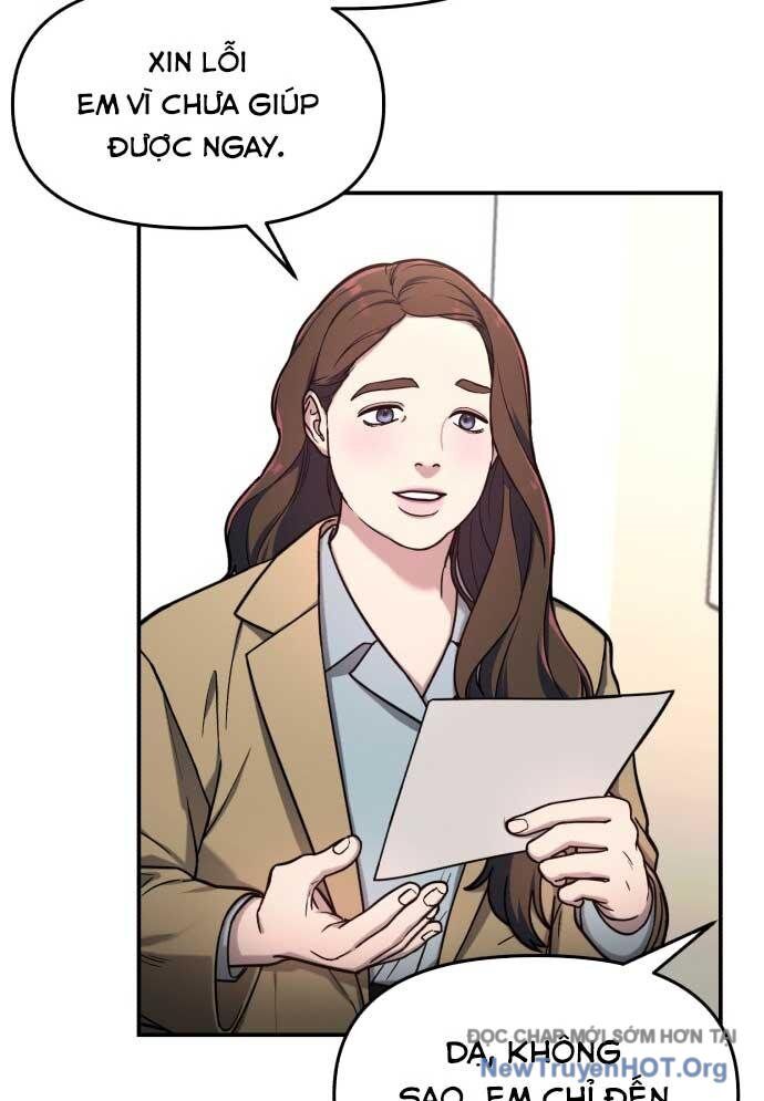 Mẹ Nào Con Nấy Chapter 56 - 100