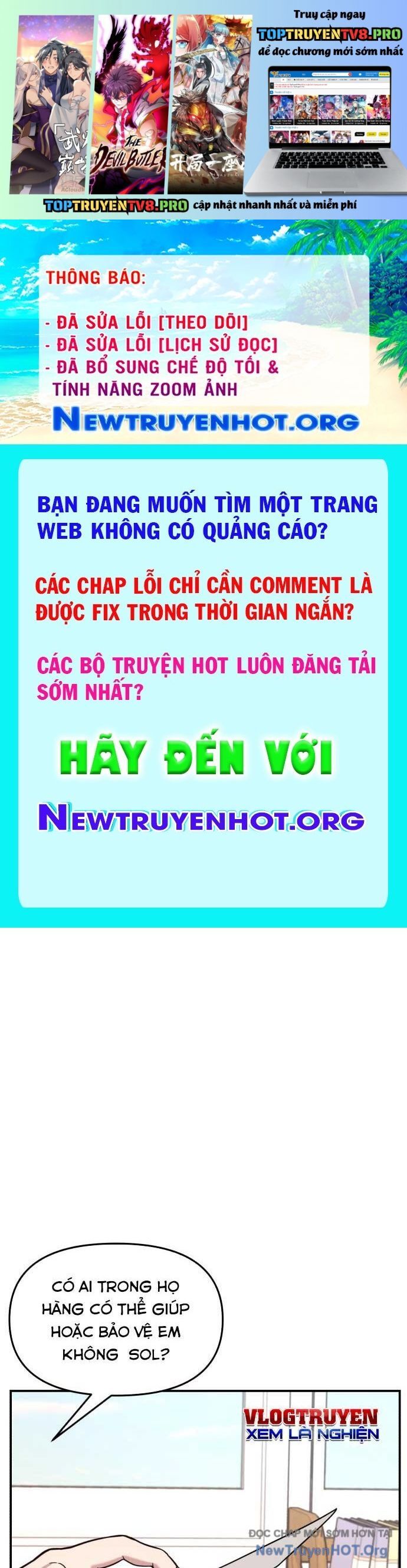 Mẹ Nào Con Nấy Chapter 57 - 2