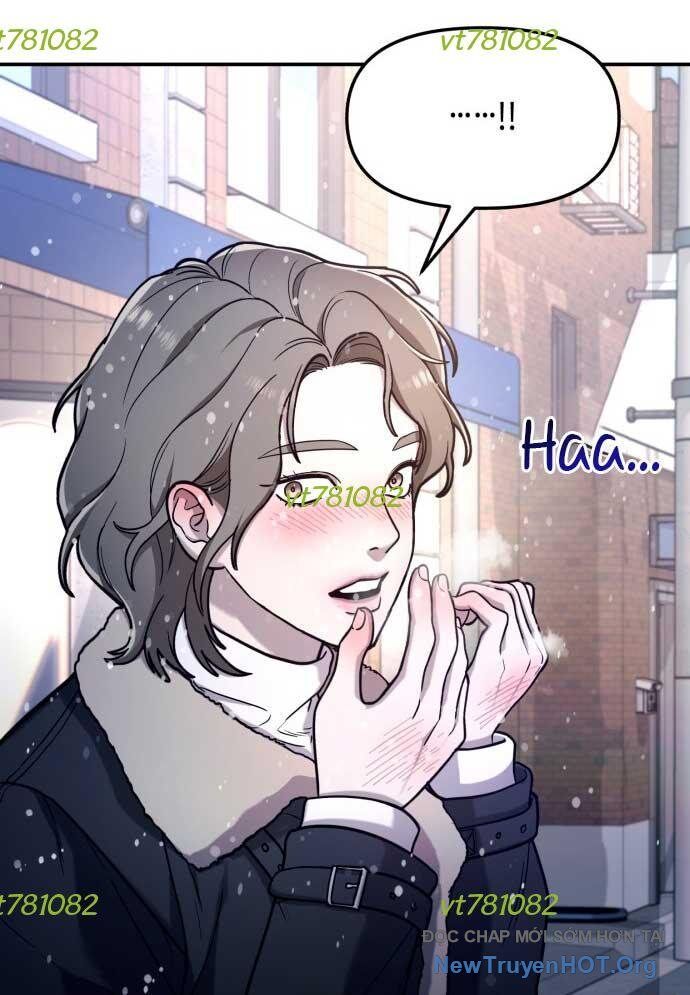 Mẹ Nào Con Nấy Chapter 57 - 11