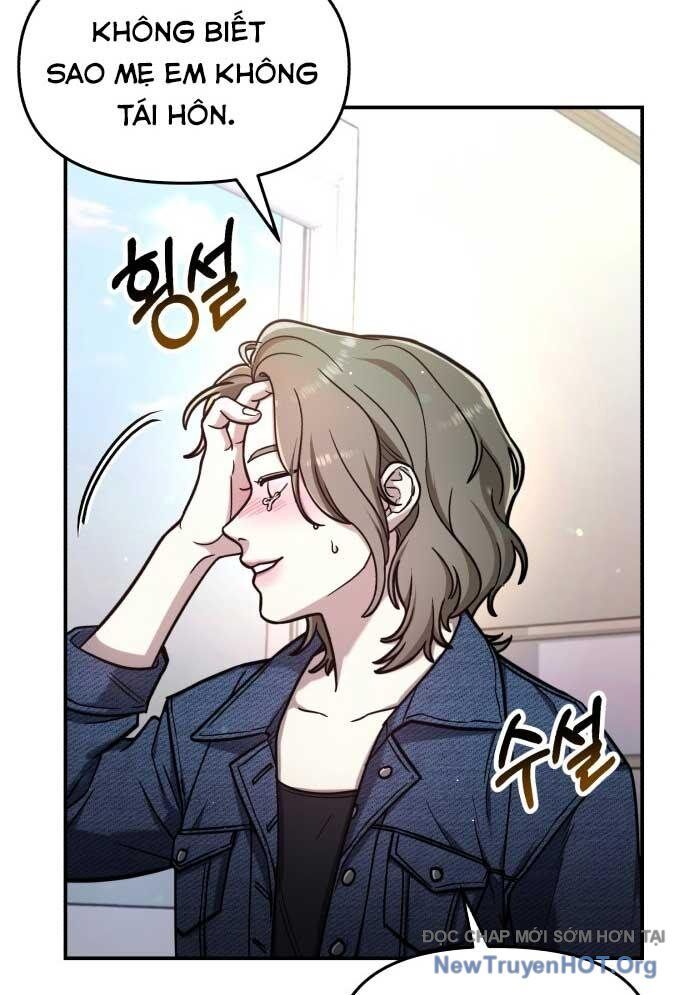 Mẹ Nào Con Nấy Chapter 57 - 101