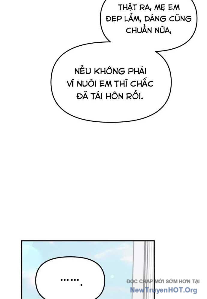 Mẹ Nào Con Nấy Chapter 57 - 102
