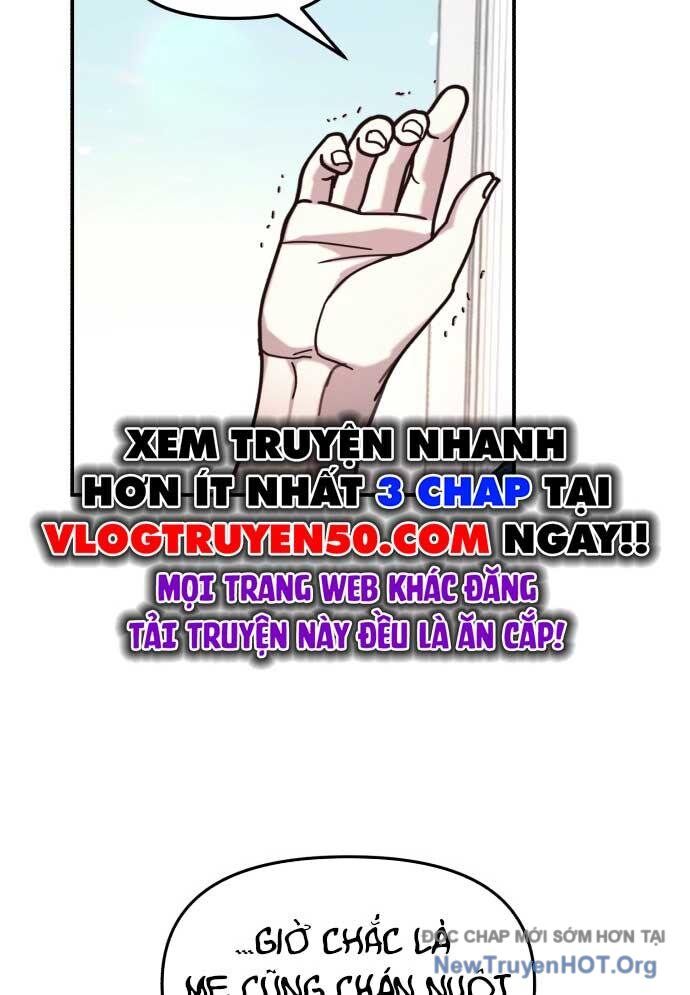 Mẹ Nào Con Nấy Chapter 57 - 103