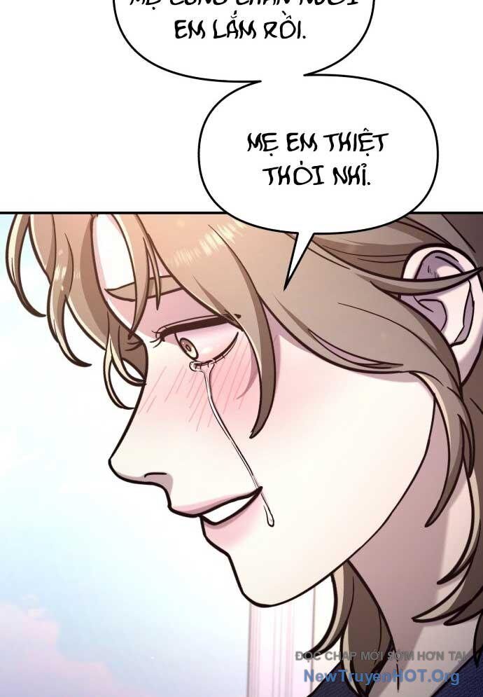 Mẹ Nào Con Nấy Chapter 57 - 104