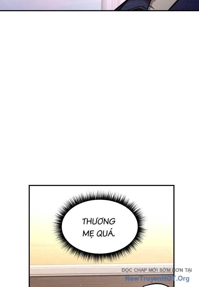 Mẹ Nào Con Nấy Chapter 57 - 105