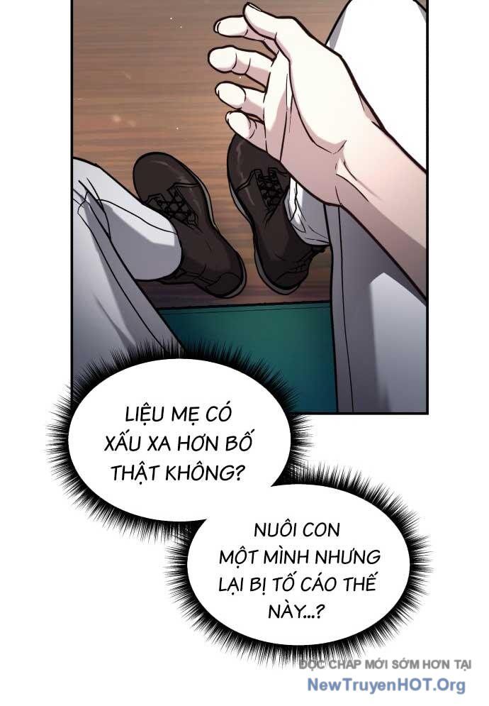 Mẹ Nào Con Nấy Chapter 57 - 106