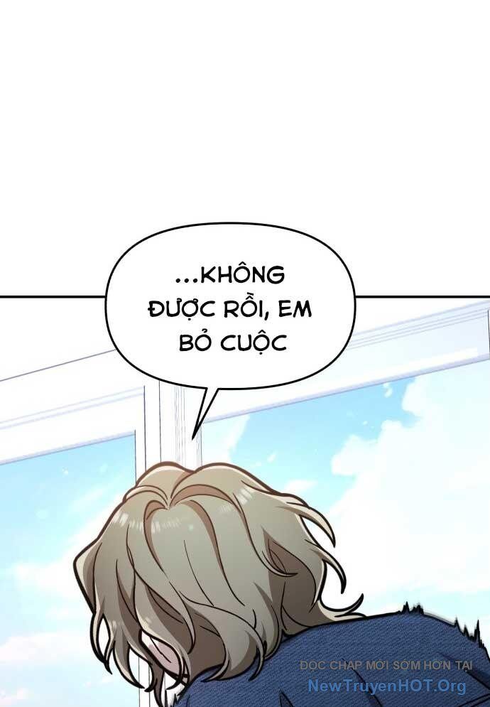 Mẹ Nào Con Nấy Chapter 57 - 107