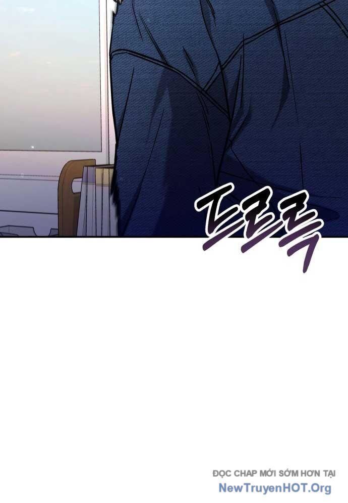 Mẹ Nào Con Nấy Chapter 57 - 108