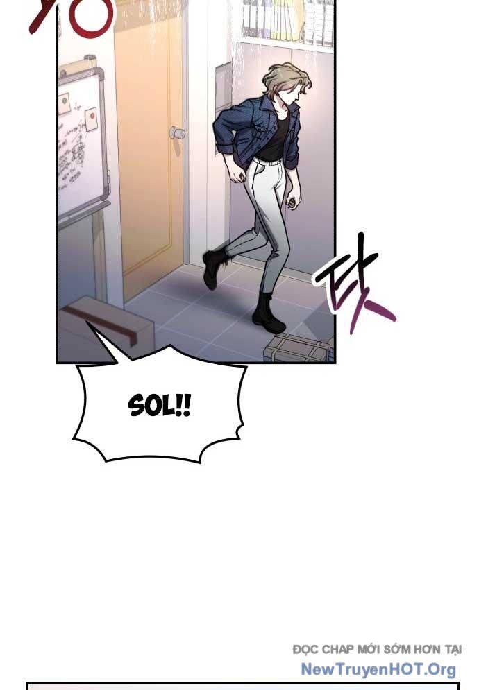 Mẹ Nào Con Nấy Chapter 57 - 110