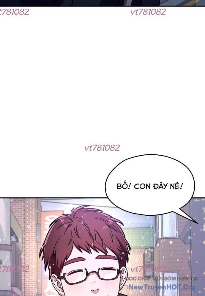 Mẹ Nào Con Nấy Chapter 57 - 12