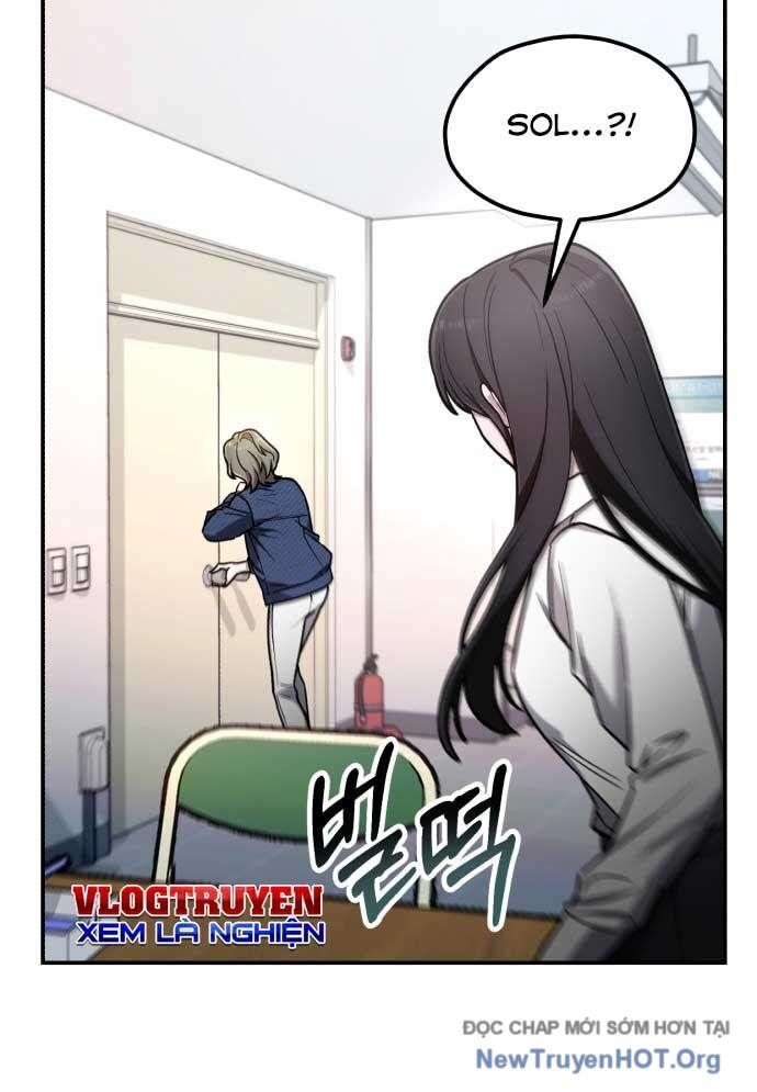 Mẹ Nào Con Nấy Chapter 57 - 111