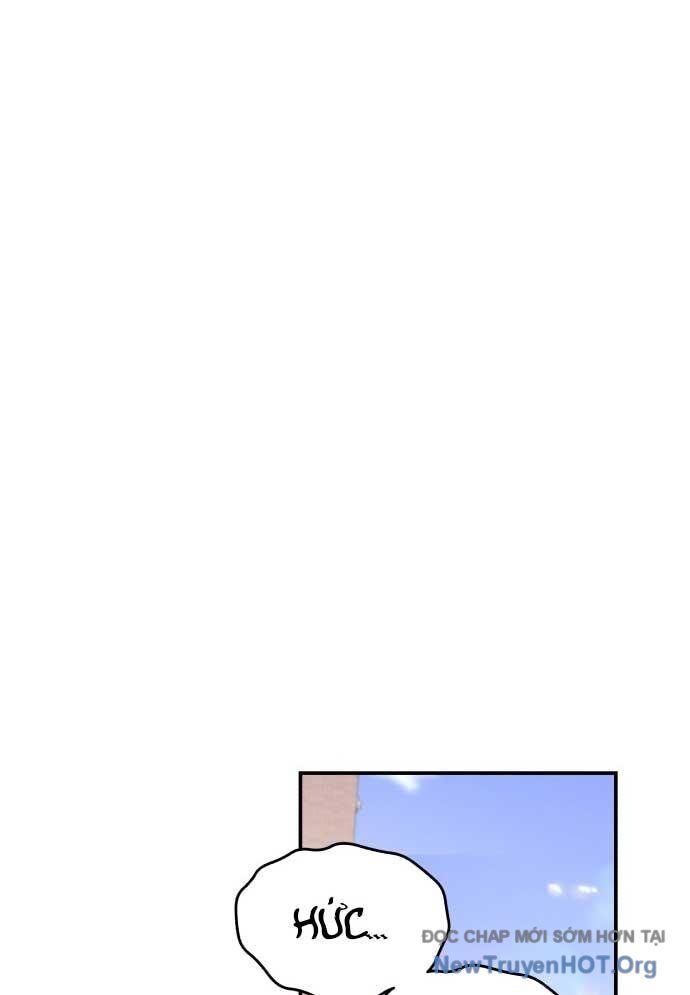 Mẹ Nào Con Nấy Chapter 57 - 112