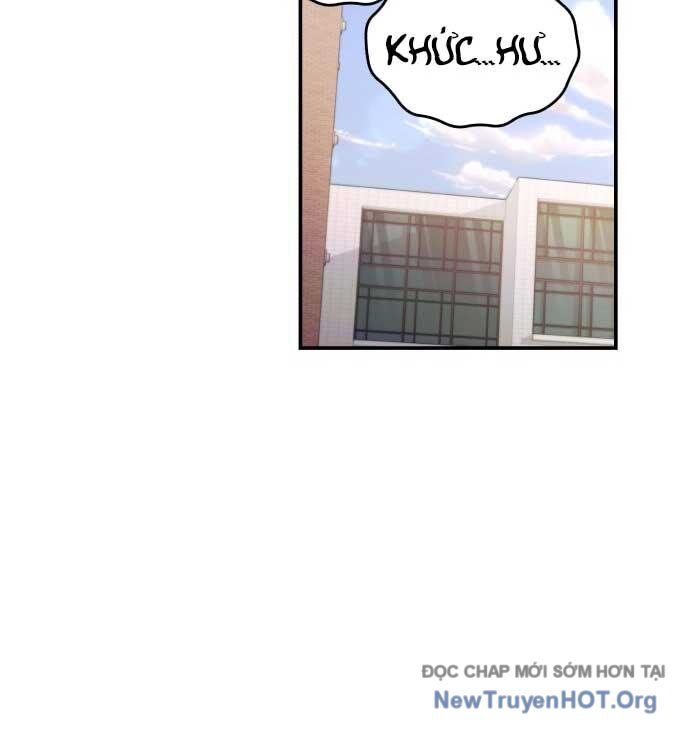 Mẹ Nào Con Nấy Chapter 57 - 113