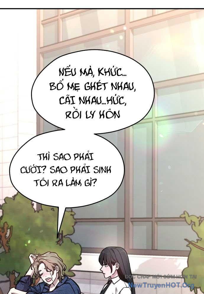 Mẹ Nào Con Nấy Chapter 57 - 114