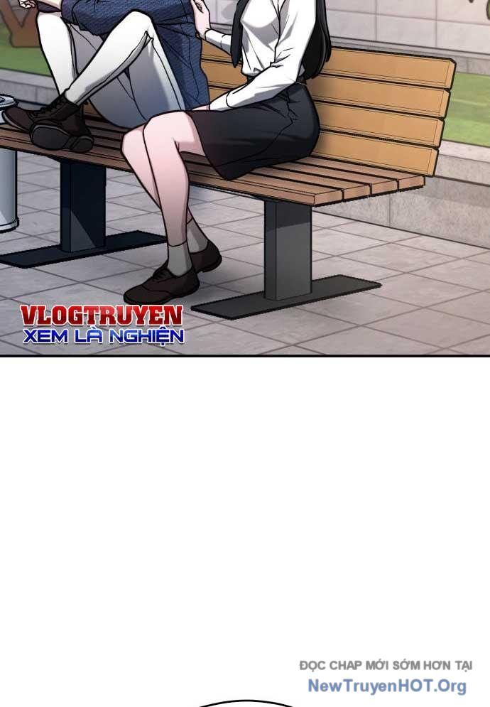 Mẹ Nào Con Nấy Chapter 57 - 115