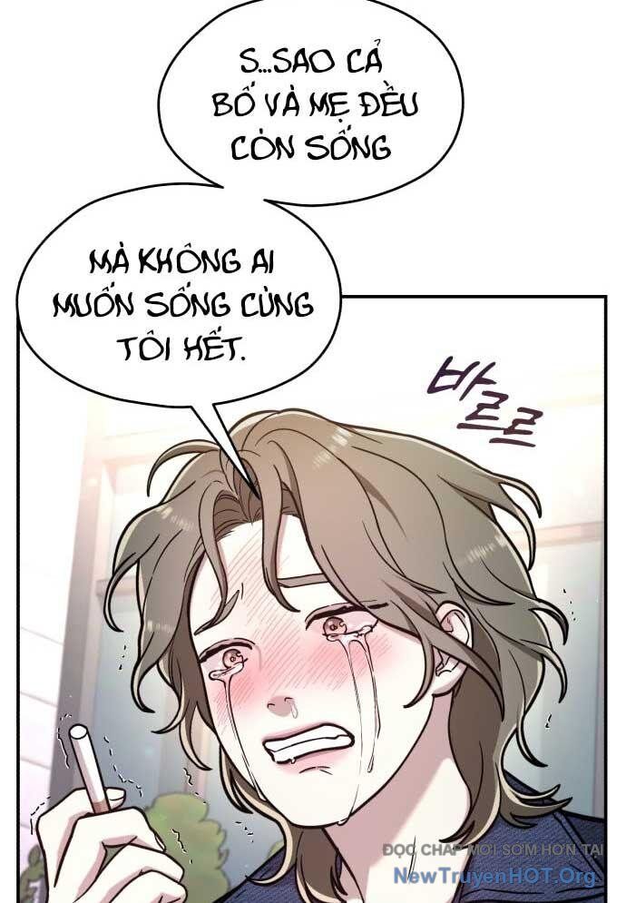 Mẹ Nào Con Nấy Chapter 57 - 116