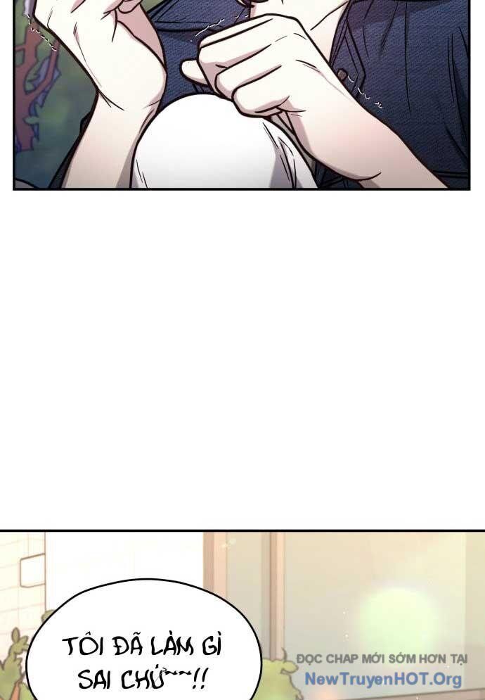 Mẹ Nào Con Nấy Chapter 57 - 117