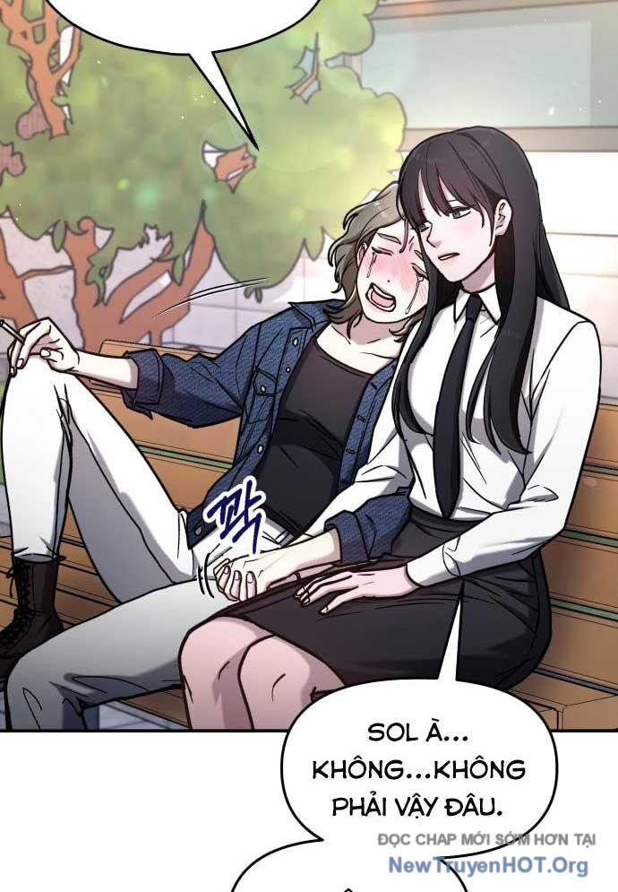 Mẹ Nào Con Nấy Chapter 57 - 118