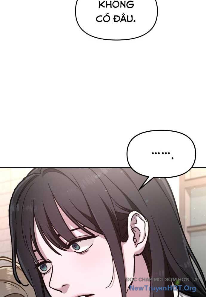 Mẹ Nào Con Nấy Chapter 57 - 119