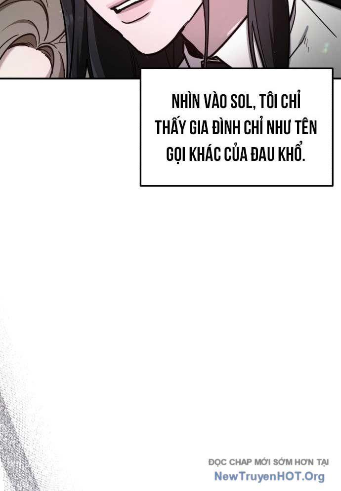 Mẹ Nào Con Nấy Chapter 57 - 120