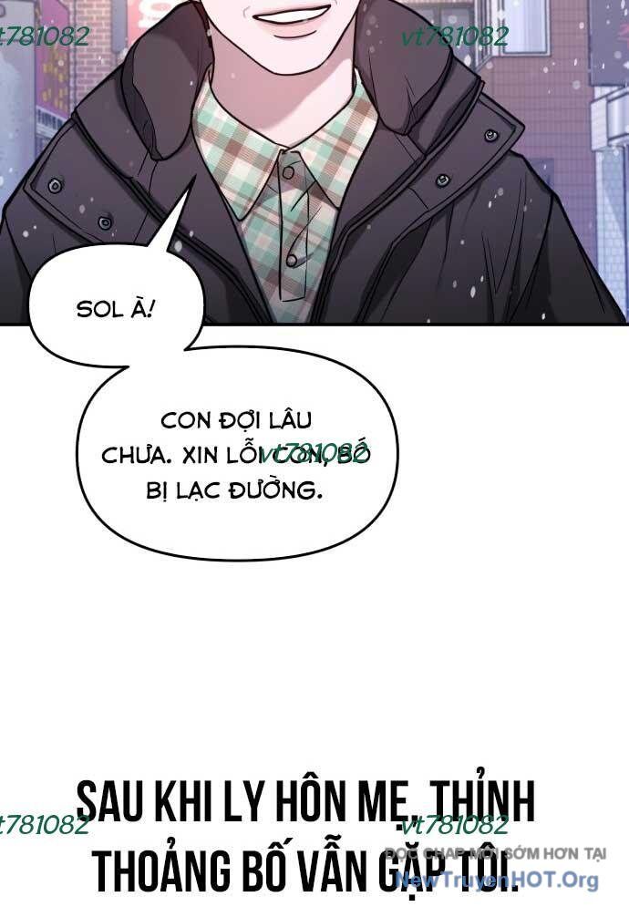 Mẹ Nào Con Nấy Chapter 57 - 13