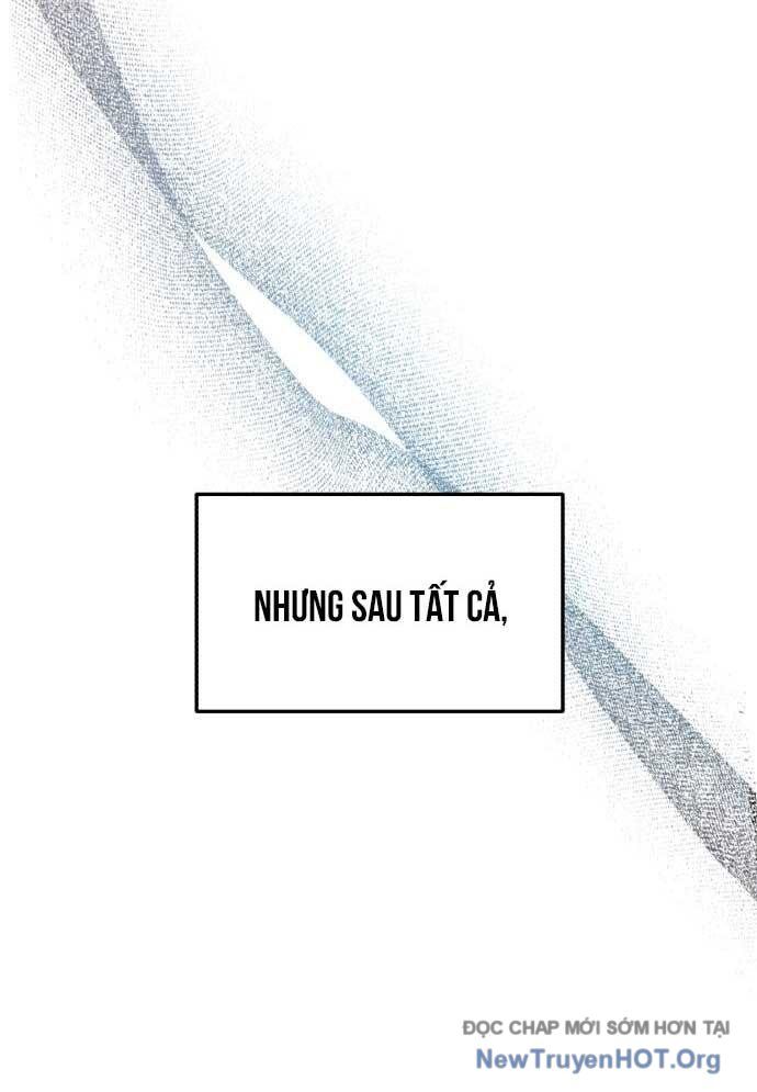 Mẹ Nào Con Nấy Chapter 57 - 121