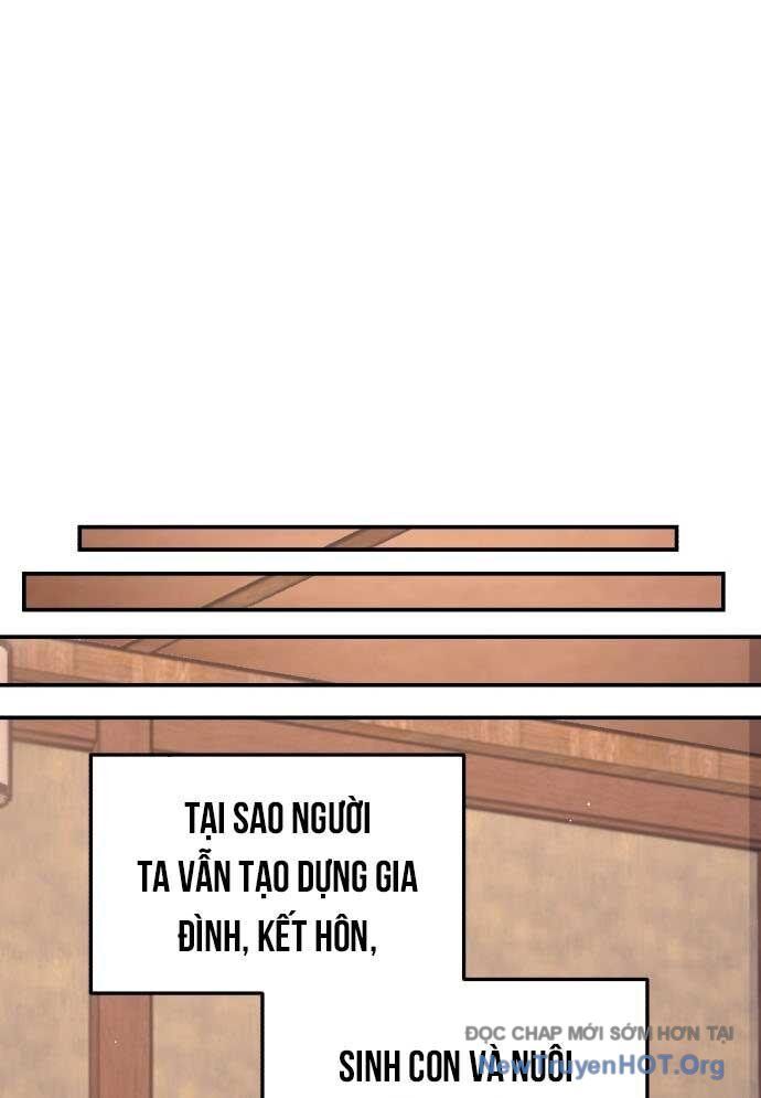 Mẹ Nào Con Nấy Chapter 57 - 122