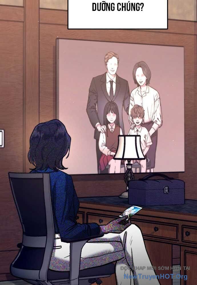 Mẹ Nào Con Nấy Chapter 57 - 123