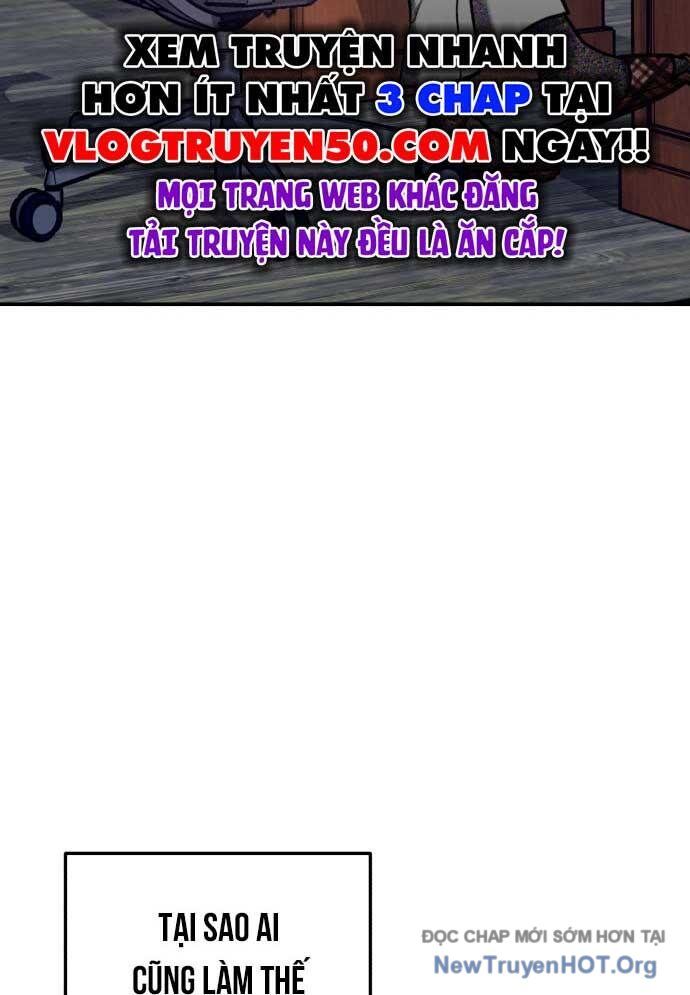 Mẹ Nào Con Nấy Chapter 57 - 124