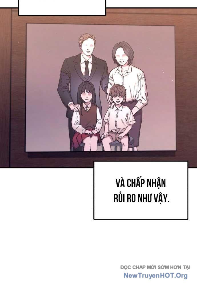 Mẹ Nào Con Nấy Chapter 57 - 125