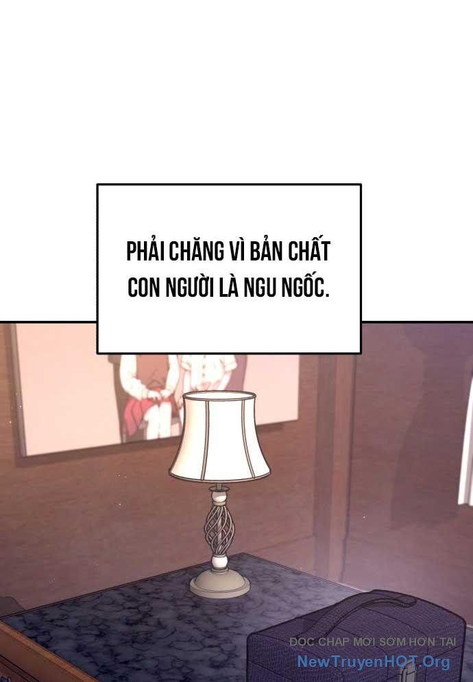 Mẹ Nào Con Nấy Chapter 57 - 126