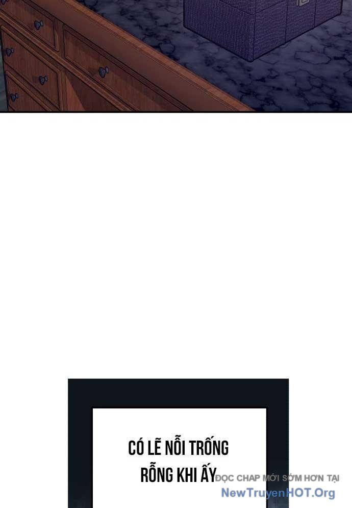 Mẹ Nào Con Nấy Chapter 57 - 127