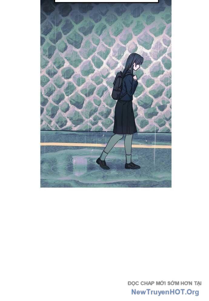 Mẹ Nào Con Nấy Chapter 57 - 128