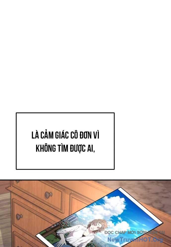 Mẹ Nào Con Nấy Chapter 57 - 129