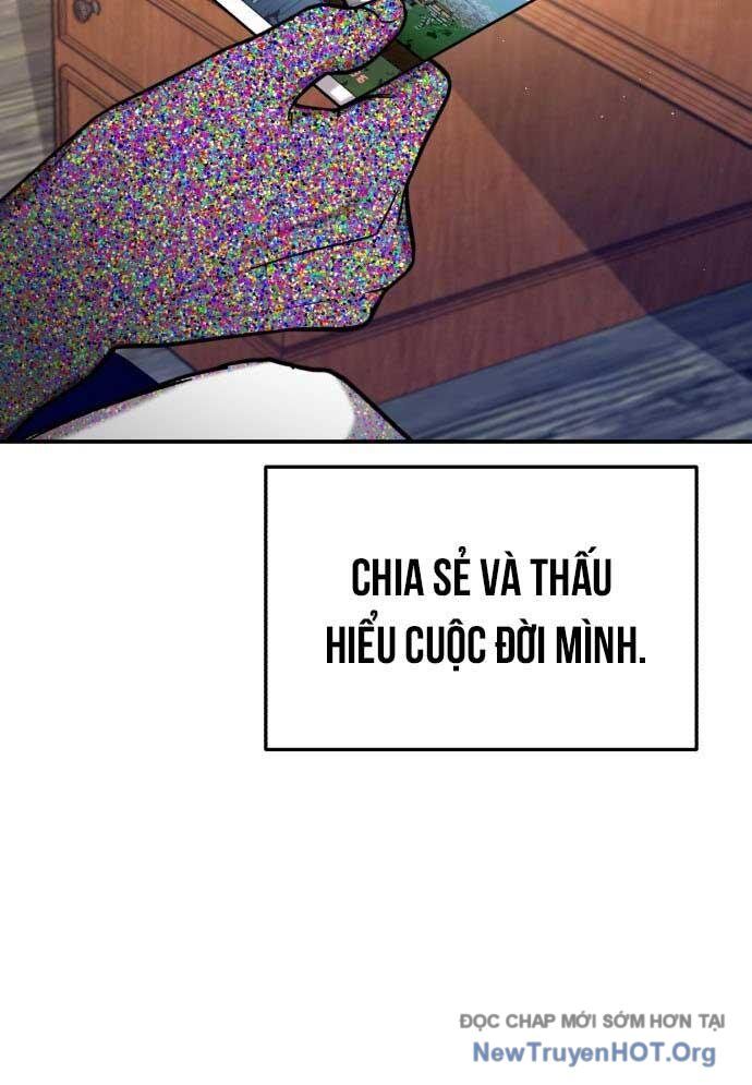 Mẹ Nào Con Nấy Chapter 57 - 130