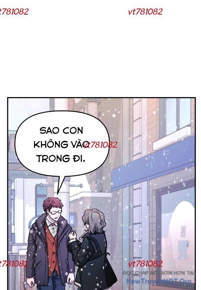 Mẹ Nào Con Nấy Chapter 57 - 14