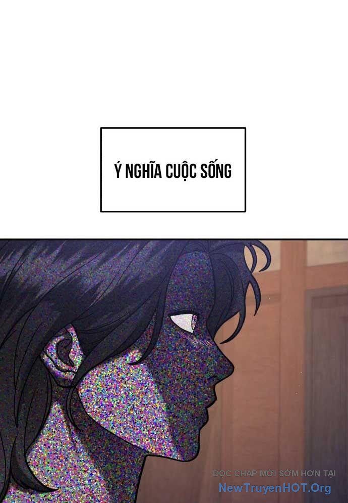 Mẹ Nào Con Nấy Chapter 57 - 131