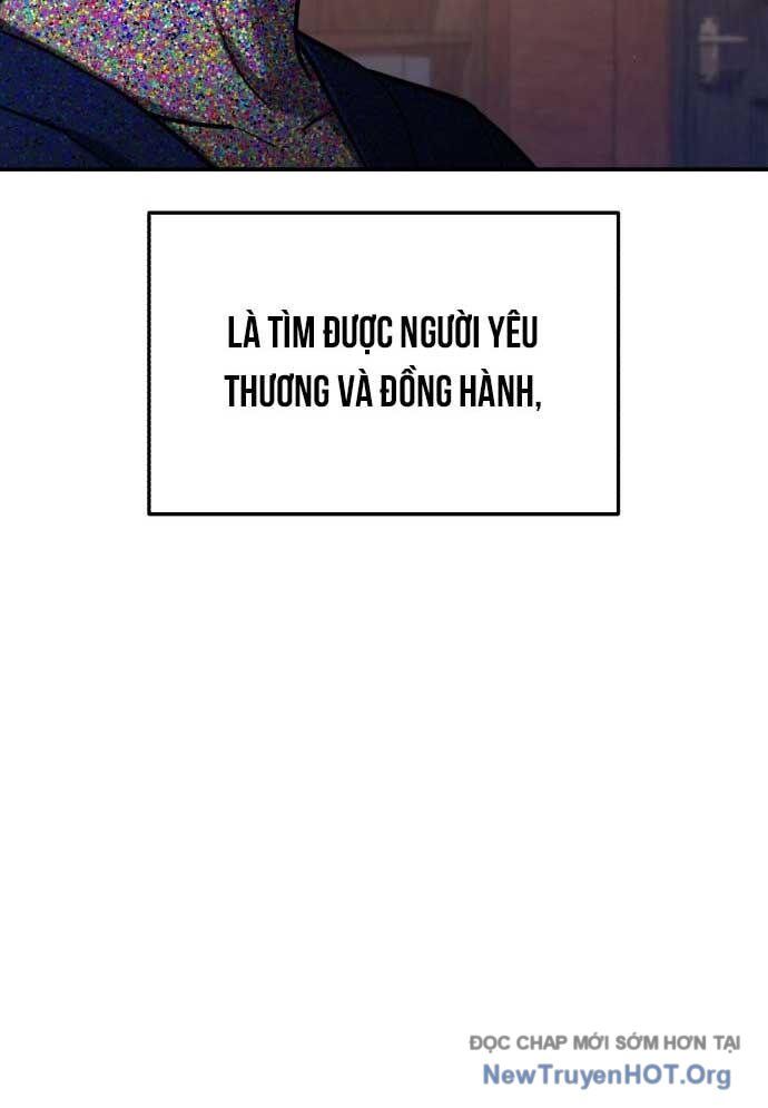 Mẹ Nào Con Nấy Chapter 57 - 132