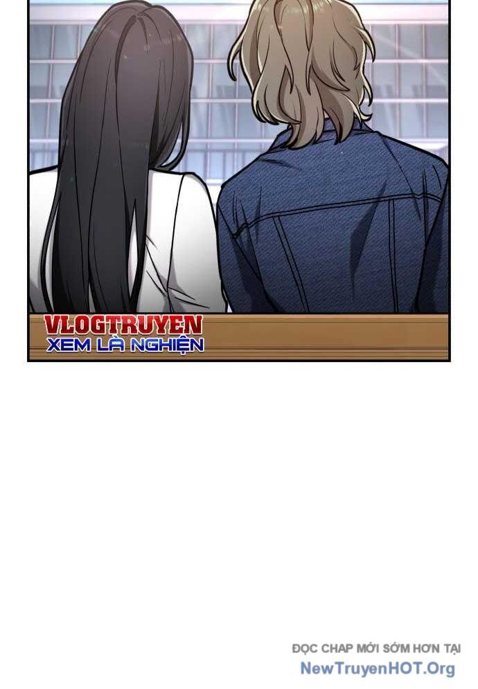 Mẹ Nào Con Nấy Chapter 57 - 134