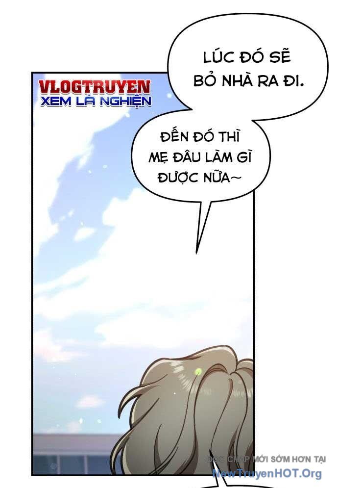 Mẹ Nào Con Nấy Chapter 57 - 136