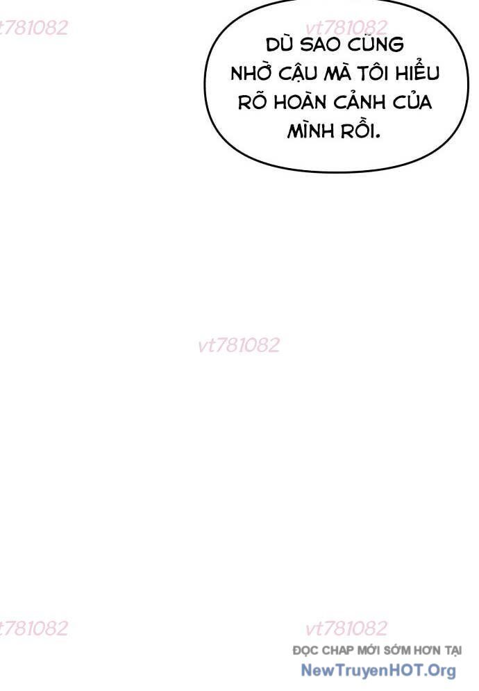 Mẹ Nào Con Nấy Chapter 57 - 137