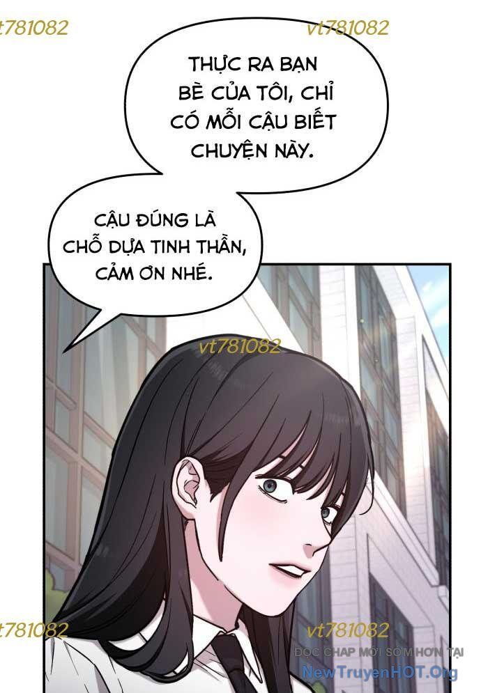Mẹ Nào Con Nấy Chapter 57 - 138