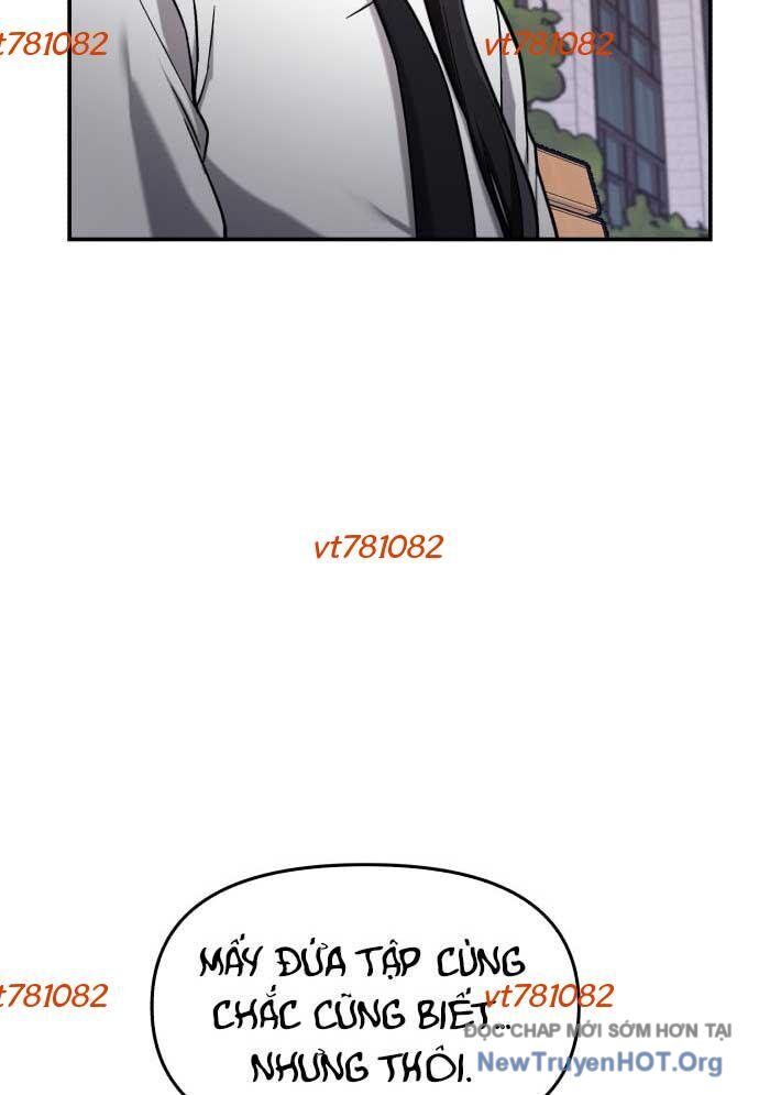 Mẹ Nào Con Nấy Chapter 57 - 139