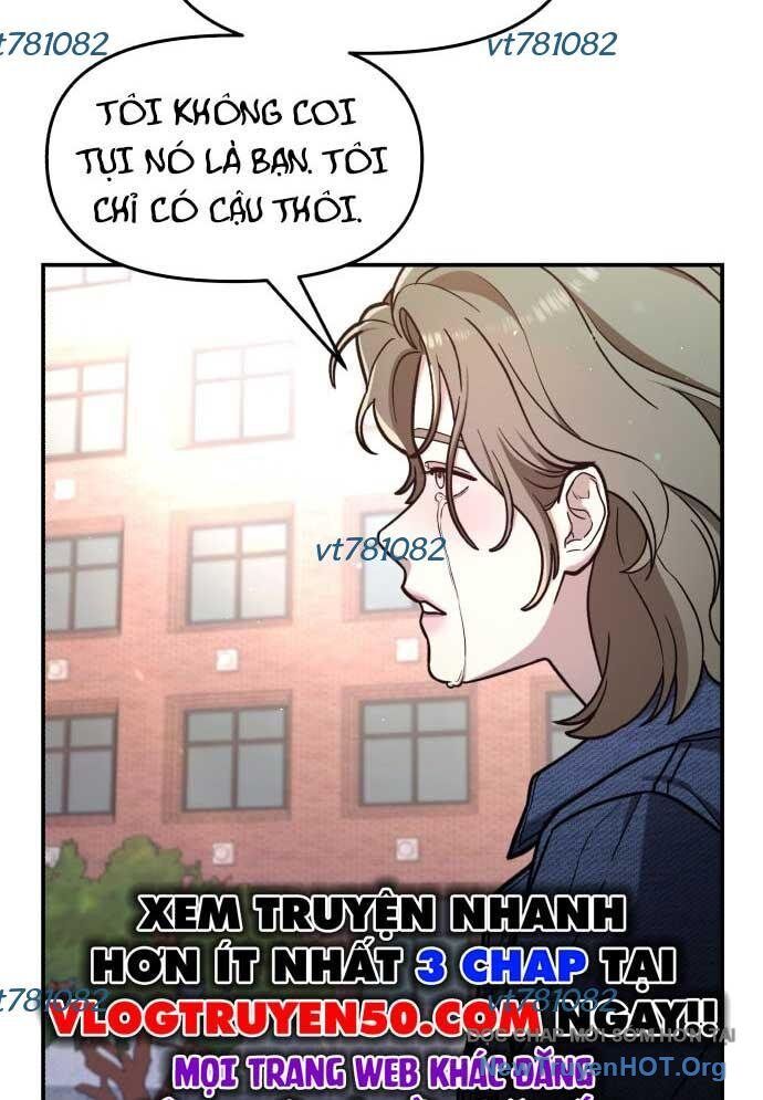 Mẹ Nào Con Nấy Chapter 57 - 140