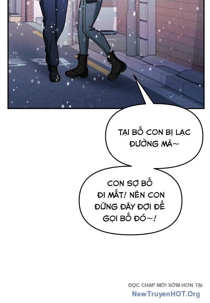 Mẹ Nào Con Nấy Chapter 57 - 15