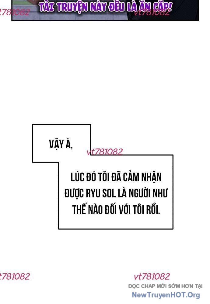 Mẹ Nào Con Nấy Chapter 57 - 141