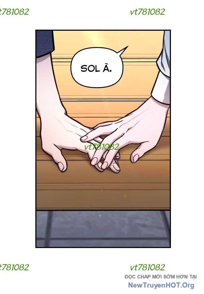 Mẹ Nào Con Nấy Chapter 57 - 142